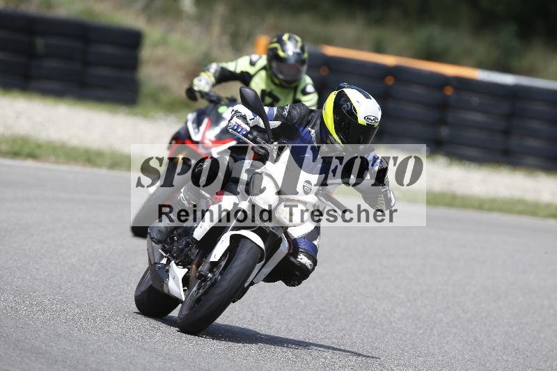 Archiv-2023/54 01.08.2023  FREERIDE TRAINING ADR/Gruppe B/ohne Startnummer